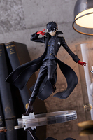 Persona5 the Animation - Joker Pop Up Parade (Re Run) image number 5