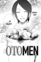 otomen-manga-volume-13 image number 3