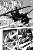 world-trigger-manga-09 image number 5