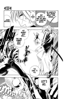 rurouni-kenshin-manga-volume-4 image number 3