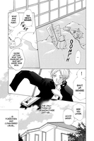 natsumes-book-of-friends-manga-volume-16 image number 4