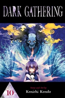 dark-gathering-manga-volume-10 image number 0