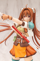 the-legend-of-heroes-estelle-bright-18-scale-figure image number 7