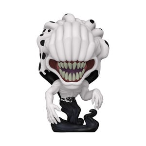 JUJUTSU KAISEN 0 - Rika Funko POP!