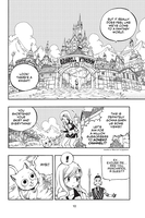 Edens Zero Manga Volume 1 image number 2
