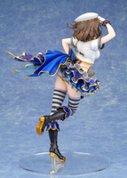 Love Live! - You Watanabe 1/7 Scale Figure (School Idol Fest Ver.) image number 3