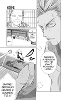 prince-of-tennis-manga-volume-13 image number 3