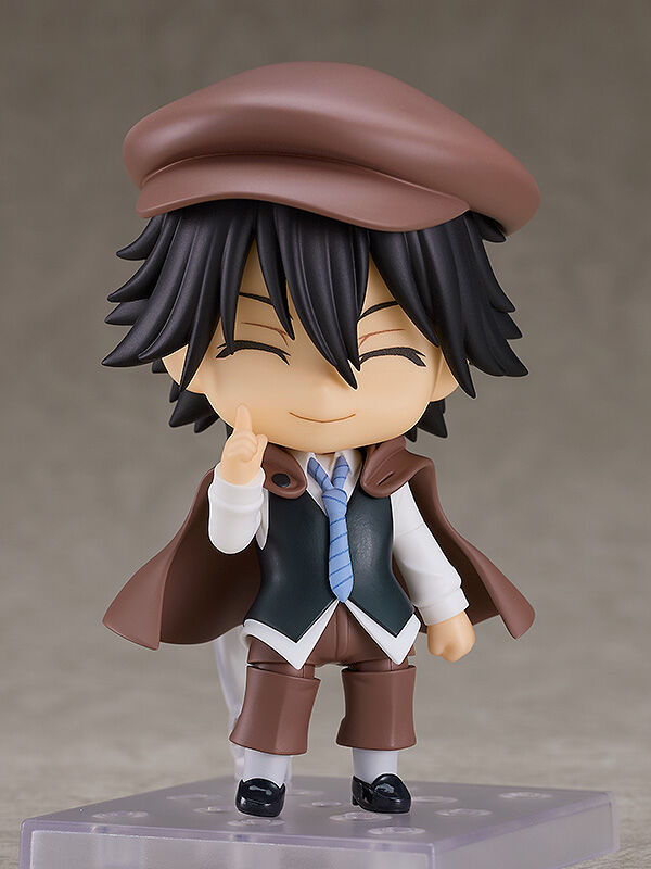 bungo-stray-dogs-ranpo-edogawa-nendoroid