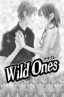 wild-ones-graphic-novel-10 image number 1