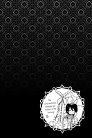 Blue Exorcist Manga Volume 7 image number 6