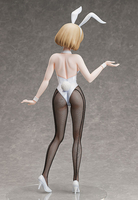 A Couple of Cuckoos - Sachi Umino 1/4 Scale Figure (Bunny Ver.) image number 4
