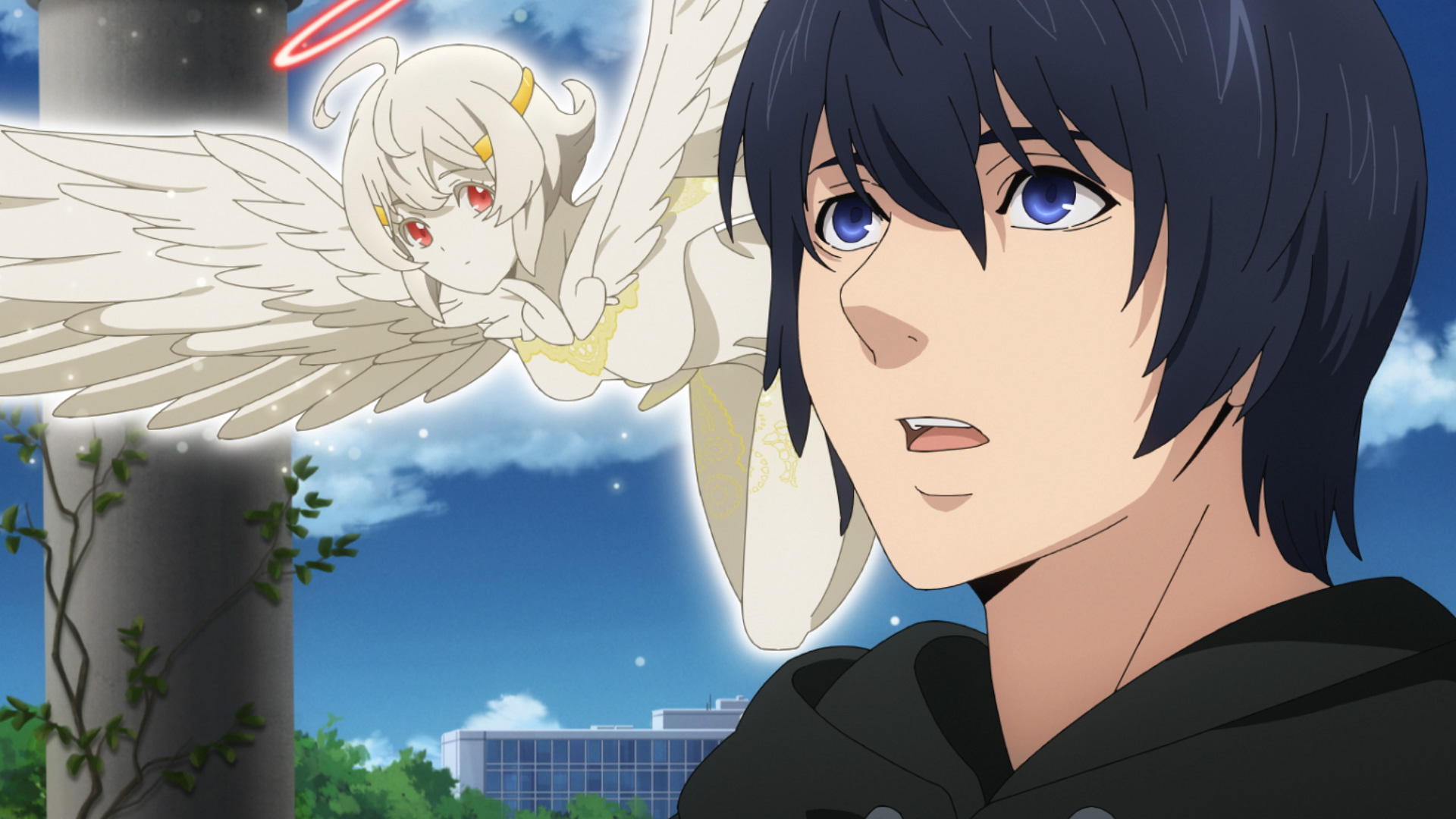 7630017531353-screesnhot-17 image number 11