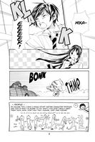 sa-manga-volume-3 image number 2