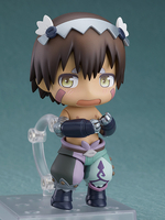 made-in-abyss-reg-nendoroid-3rd-run image number 3