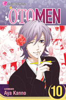otomen-manga-volume-10 image number 0