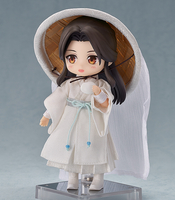 Heaven Official's Blessing - Xie Lian Heaven Officials Blessing Nendoroid Doll image number 1