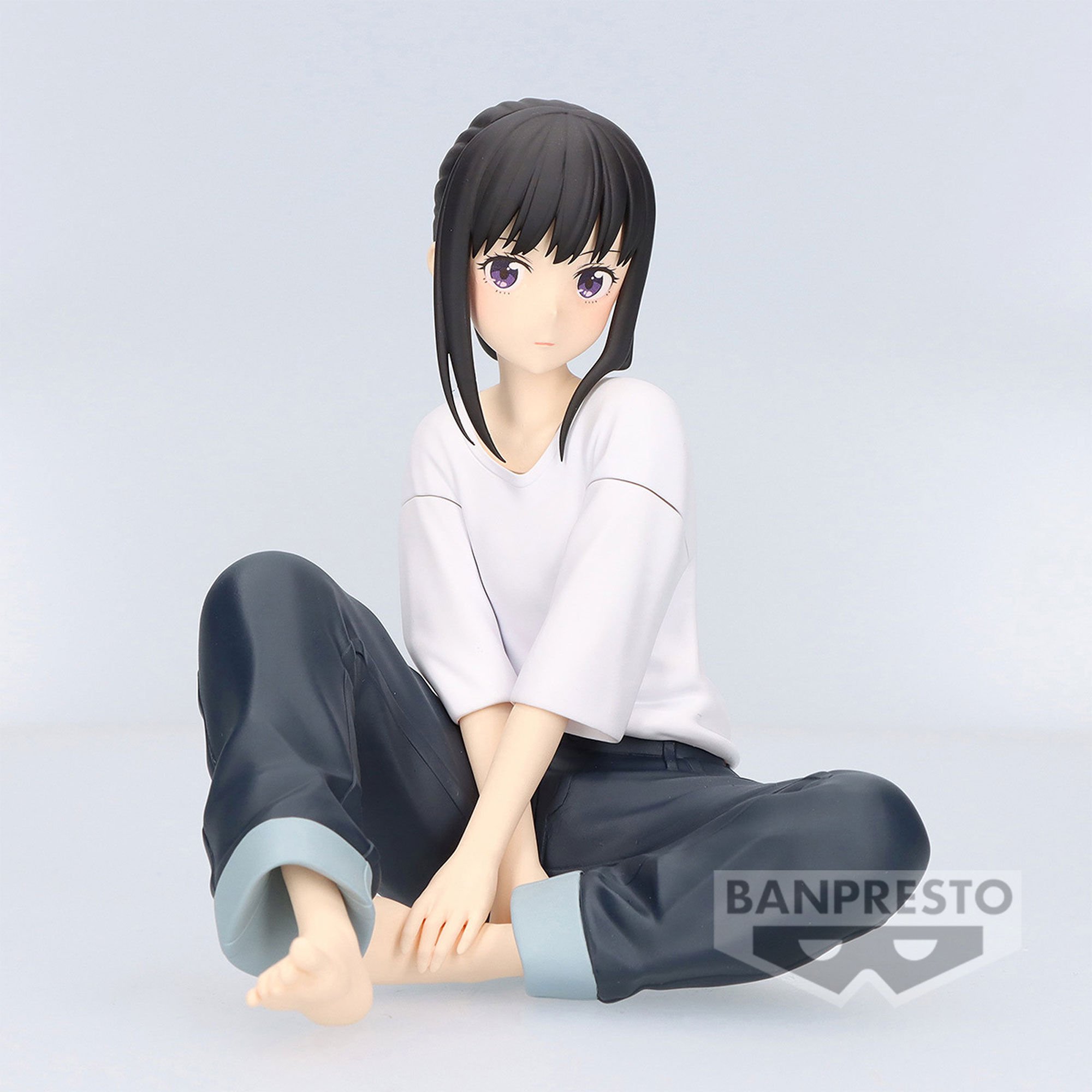 lycoris-recoil-takina-inoue-prize-figure-relax-time-ver