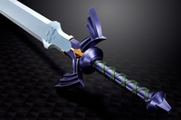 the-legend-of-zelda-master-sword-proplica-replica image number 7