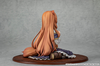 The Rising of the Shield Hero - Raphtalia 1/7 Scale Figure (Childhood Ver.) image number 5
