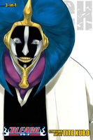 bleach-3-in-1-edition-manga-volume-12 image number 0