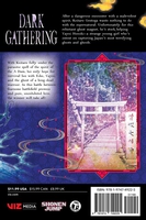 dark-gathering-manga-volume-10 image number 1