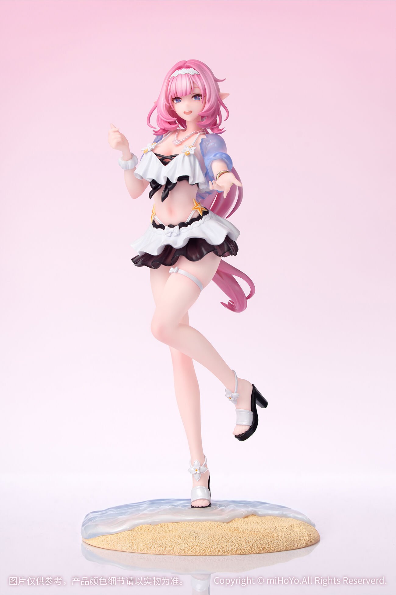 honkai-impact-3rd-elysia-18-scale-figure-summer-miss-elf-ver