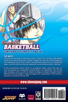 kurokos-basketball-2-in-1-edition-manga-volume-9 image number 1