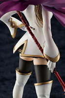 Scathach Sergeant of the Shadow Lands Fate/EXTELLA LINK Figure image number 5