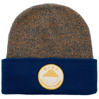 Naruto - Ramen Patch Beanie image number 0