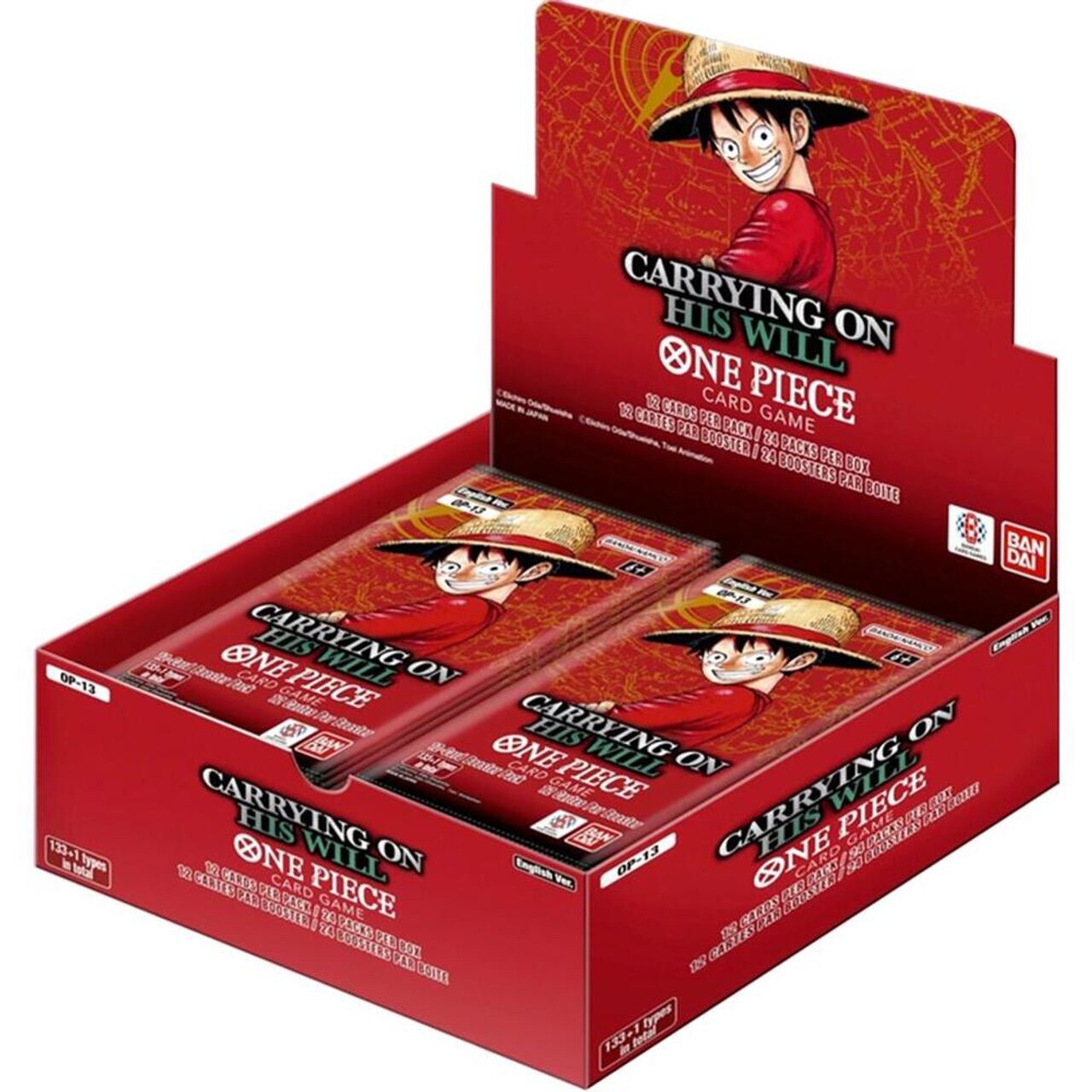one-piece-carrying-on-his-will-one-piece-trading-card-game-booster-box