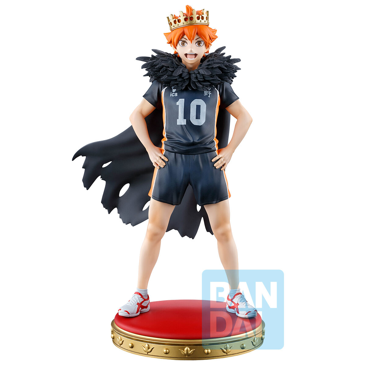 haikyu-shoyo-hinata-ichibansho-figure-10th-annivesary-ver