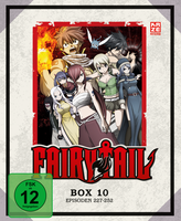 Fairy-Tail-8-Staffel-Blu-ray-Box-10 image number 1