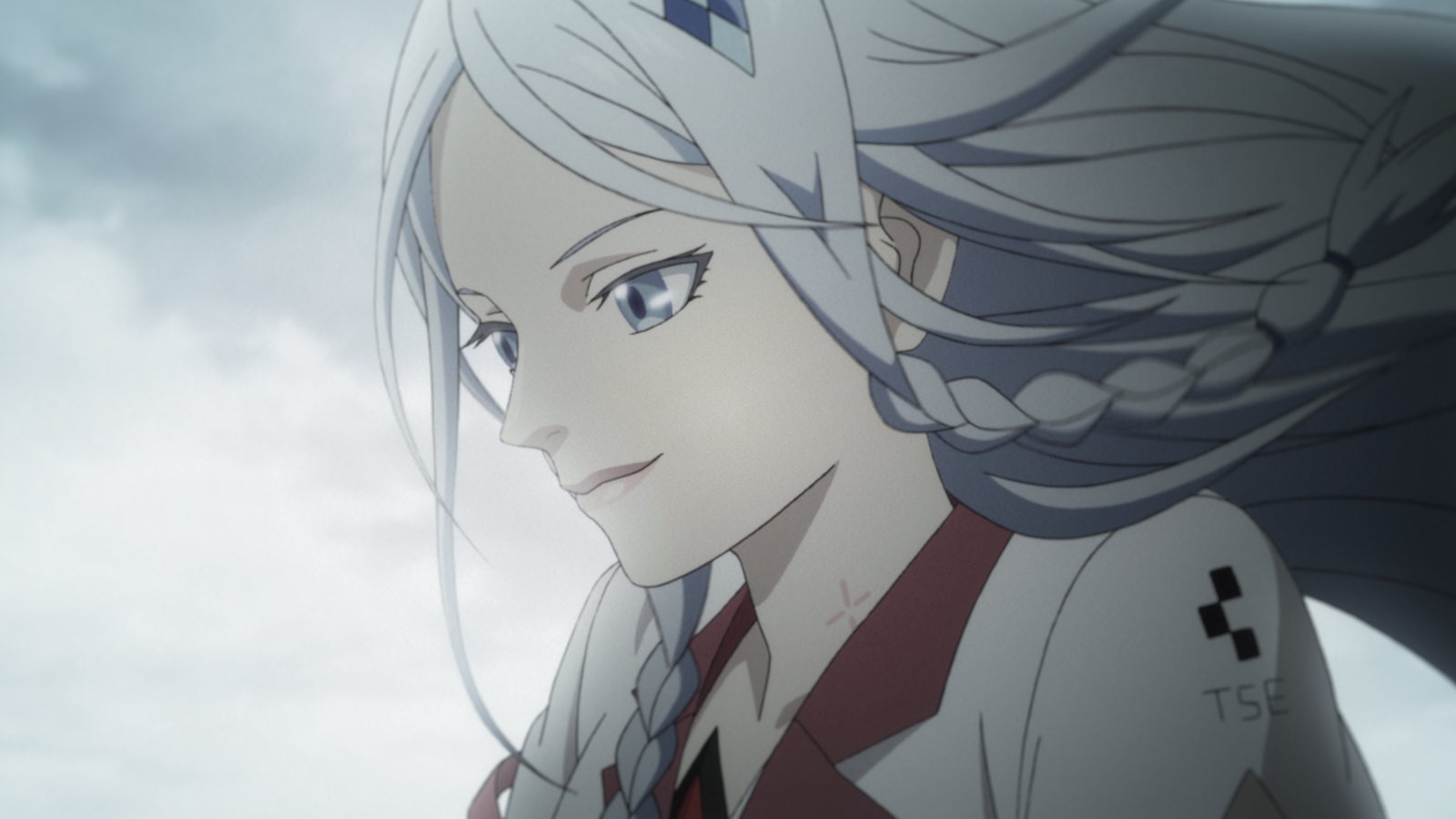 7630017510419-screenshot-3 image number 2