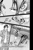 prince-of-tennis-manga-volume-33 image number 2