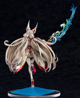 Nia Xenoblade Chronicles 2 Figure image number 4