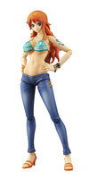 one-piece-nami-variable-action-heroes-figure-re-run image number 6