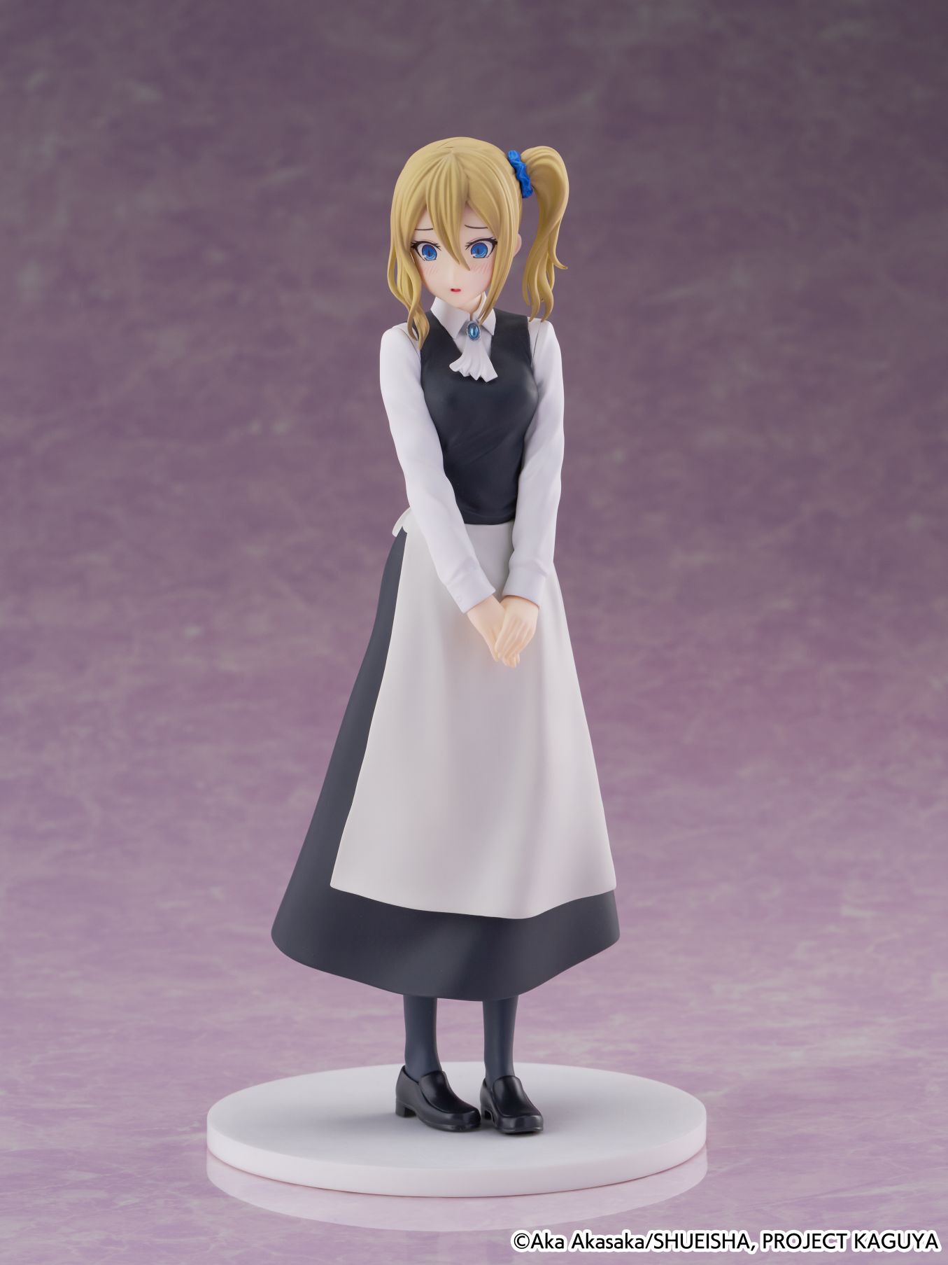 kaguya-sama-love-is-war-ultra-romantic-ai-hayasaka-cantabile-figure