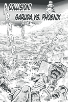 Knights of the Zodiac (Saint Seiya) Manga Volume 25 image number 1
