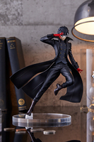 Persona5 the Animation - Joker Pop Up Parade (Re Run) image number 3