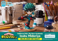 My-Hero-Academia-statuette-PVC-PalVerse-Katsuki-Bakugo-11-cm image number 3
