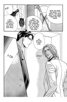 Embracing Love 2-in-1 Edition Manga Volume 1 image number 4