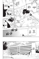 nisekoi-false-love-manga-volume-14 image number 3