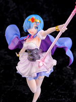 Rem Another World Ver Re:ZERO Figure image number 6