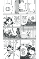 pokemon-adventures-manga-volume-11 image number 1