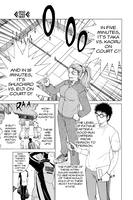 prince-of-tennis-manga-volume-11 image number 3