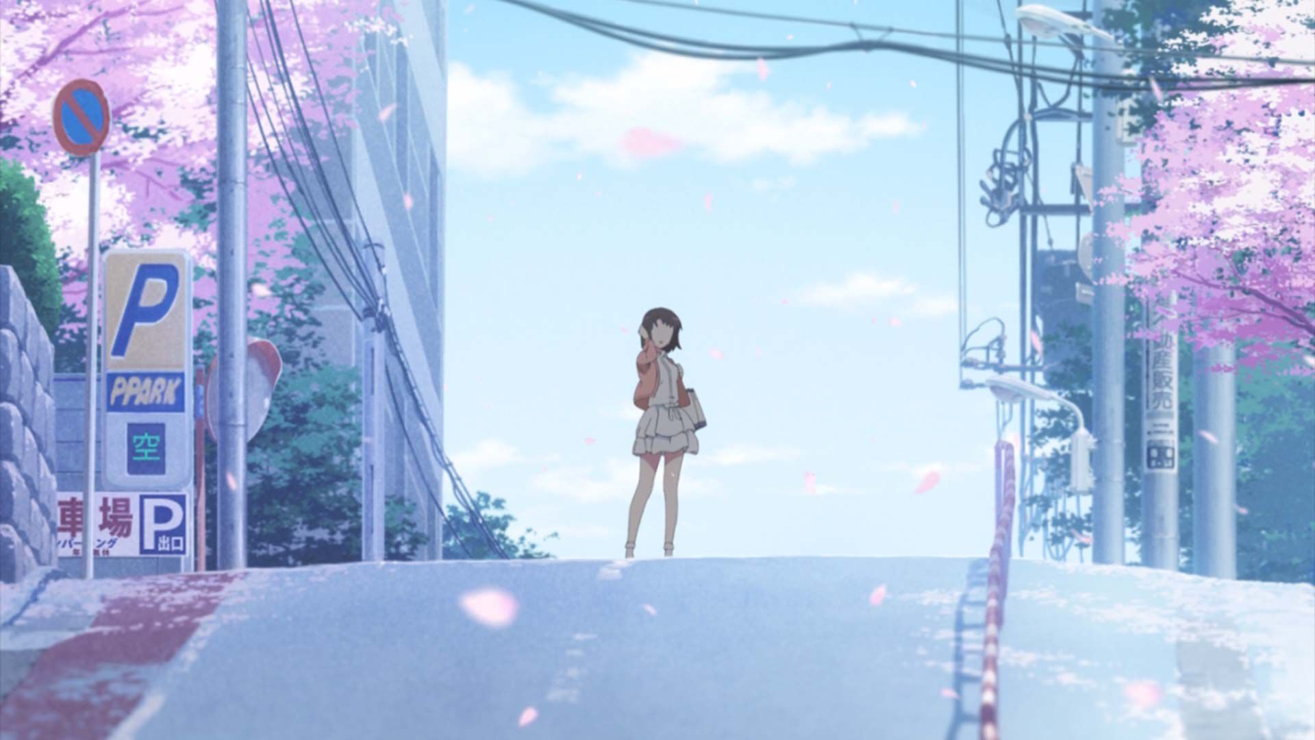 saekano-01-006 image number 9