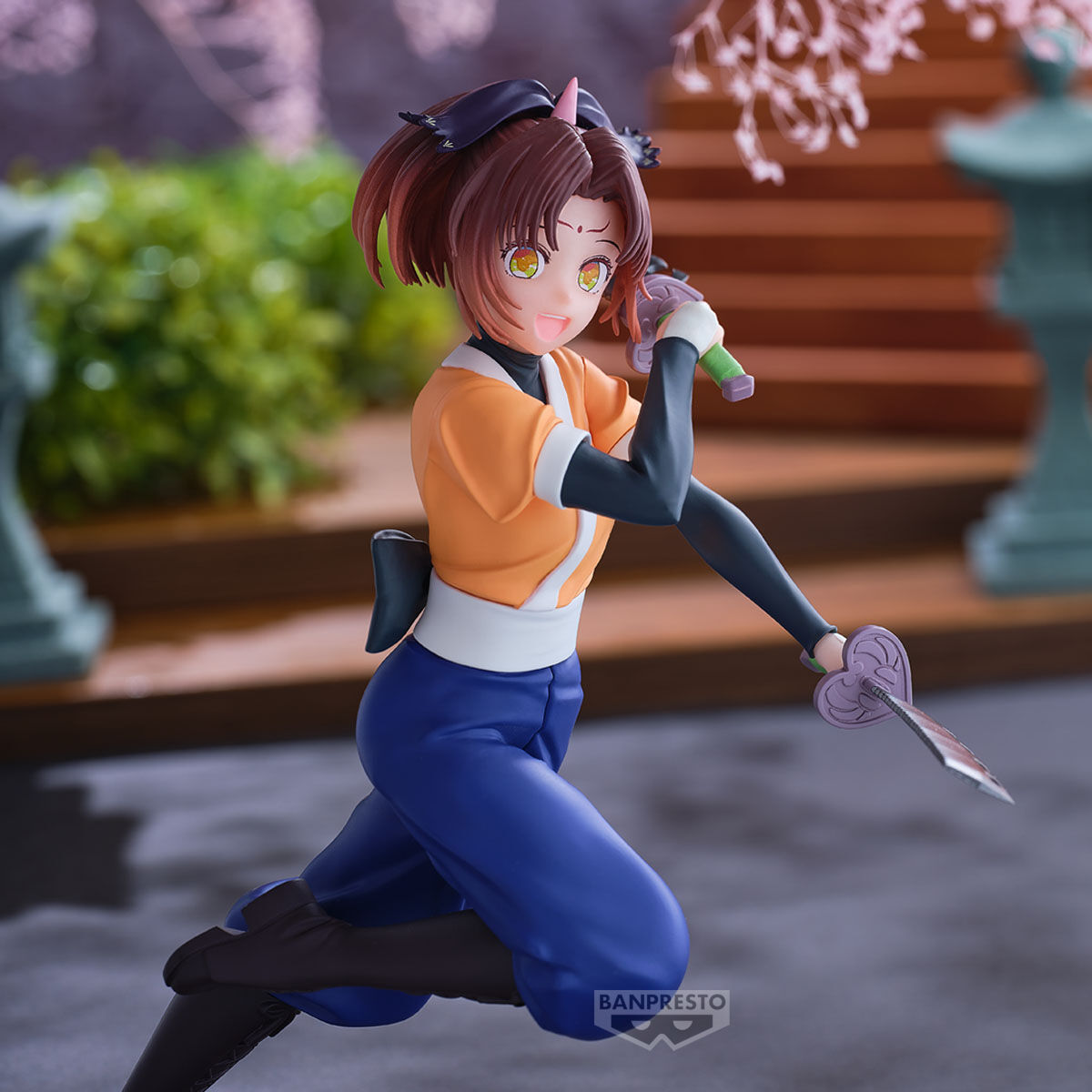 oshi-no-ko-kana-arima-prize-figure-tsurugi-ver image number 7