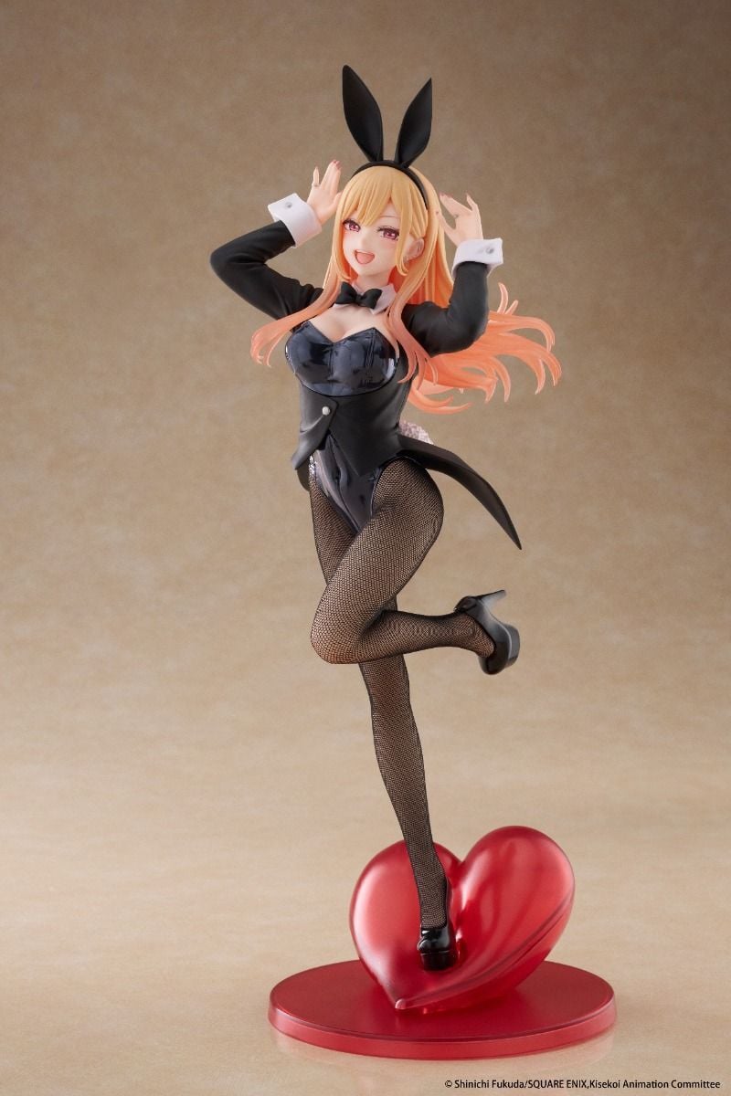 my-dressup-darling-marin-kitagawa-tmost-prize-figure-bunny-ver