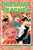 oresama-teacher-manga-volume-6 image number 0