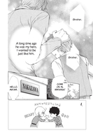 Library Wars: Love & War Manga Volume 7 image number 3
